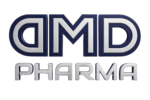 DMD Pharma